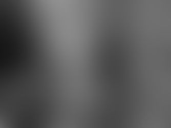 "Kaltkeller" muss Außenwandisolierung aufweisen und trocken sein!