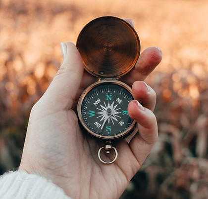 Begin Your Journey Today - Affordable Therapy York Region