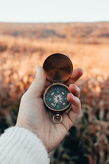 Image by Mariah Hewines