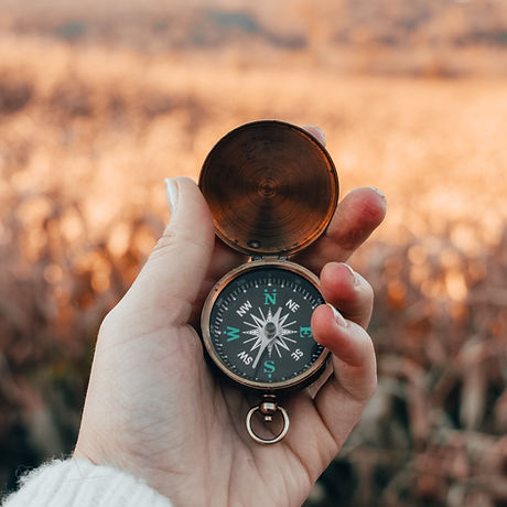 Image by Mariah Hewines