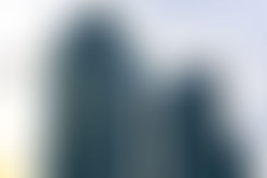 Dívidas condominiais - Leilão do imóvel bem de família