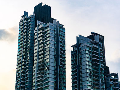Dívidas condominiais - Leilão do imóvel bem de família