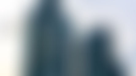 Desarrolladores inmobiliarios retrasarán la construcción de 10,000 unidades de condominio