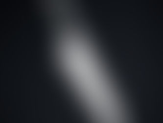 Jovem Sofre Tentativa de Roubo com Faca a Caminho da Academia em Guanambi.