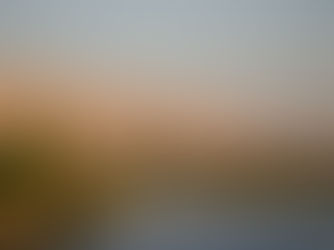 Wo geht’s hier zum Nil? Und wo findet man heute noch Bast?