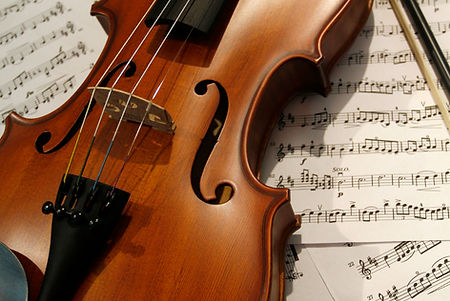 Paganini
