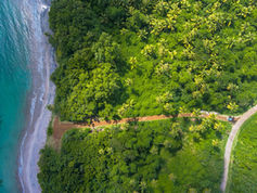 Driving global change: How UpLink’s innovators are advancing sustainability and economic equality