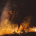 Image by Joshua Newton