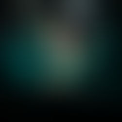 Cesarean section, birth trauma