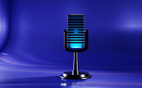 Image by BoliviaInteligente