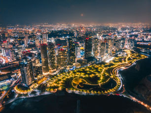 Autorización en 30 días: la nueva arquitectura para potenciar la inversión en México