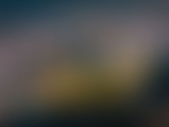 WEG acelera expansão no México para driblar tarifas dos EUA e manter competitividade internacional