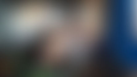 El arte de liderar equipos