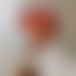 Don’t Shoot the Messenger