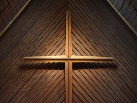 Evangélicos e a Espiritualidade Clássica