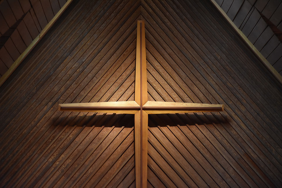 Image by Josh Eckstein