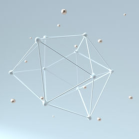 Image by D koi