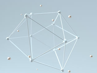 Connect the Dots