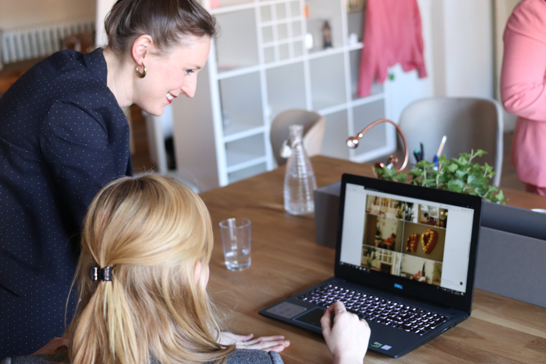 The biggest issues faced by women in the workplace and how remote working has changed them