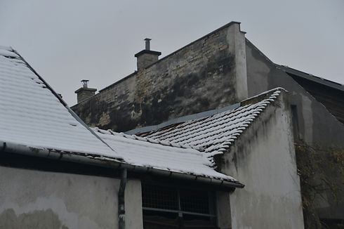 Image by Balikó András