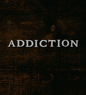 Image by Annie Spratt