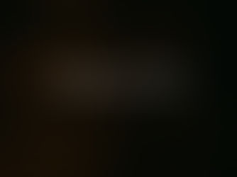 Prescription Drug Abuse and Addiction