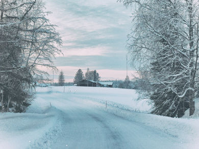 Winter Quotes That Celebrate The Beauty Of The Season