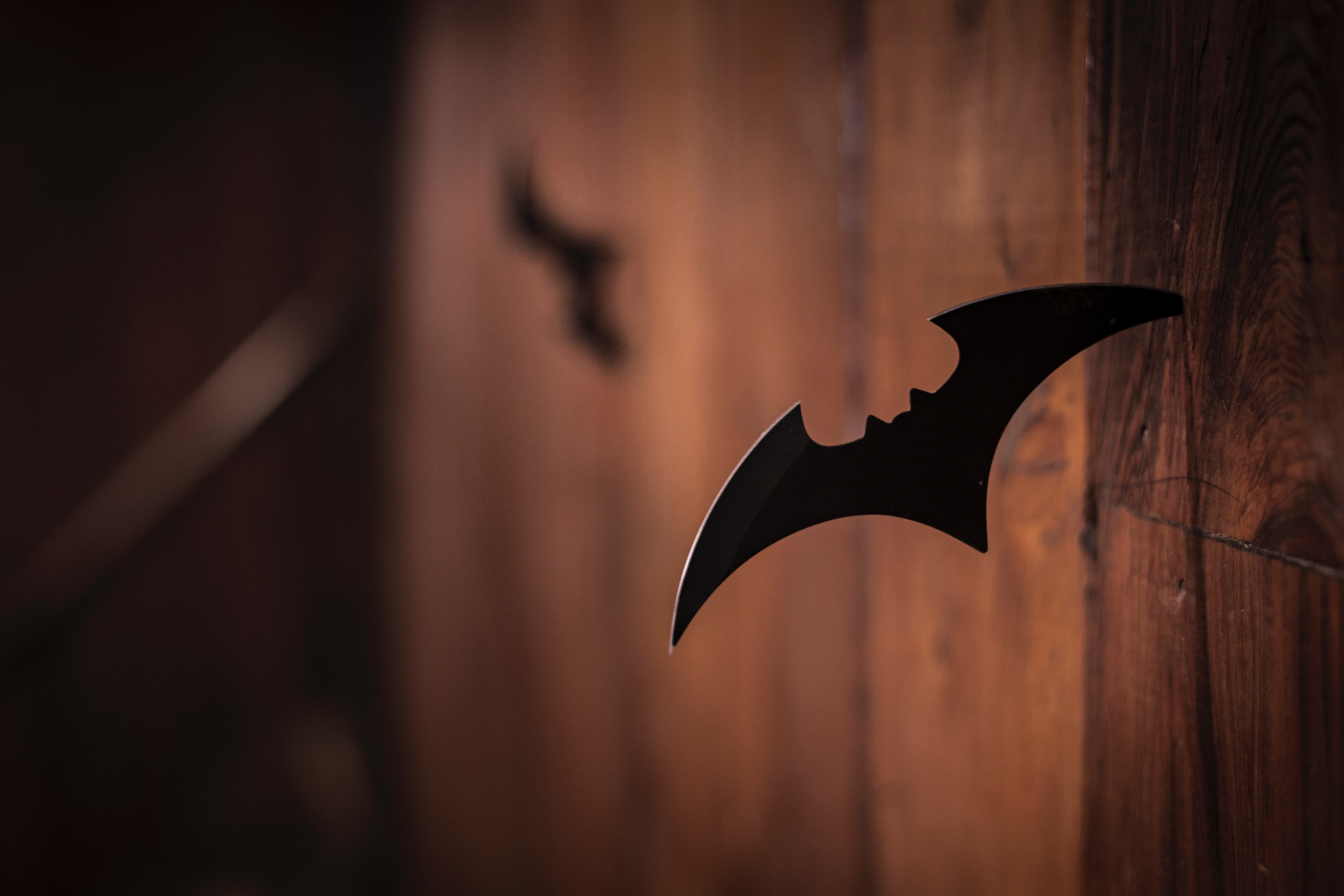 Batman Azteca: Nueva serie mexicana basada en el héroe de DC
