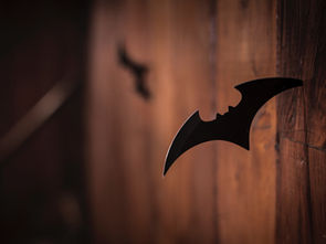 Bruce and Hope | A Fan Flash Fiction (Read for Free)