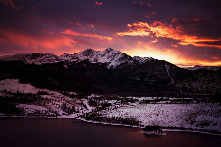 Image by Tim Arterbury