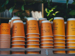 Wholesale Cardboard Cup Prices and Advantages in Purchasing