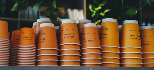 Image by Jiamin Huang