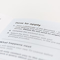 Home purchase contract