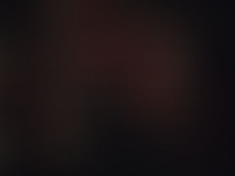 2025.08.10. 주일오전예배, 요한복음 7:25-36, 쫌 안다?