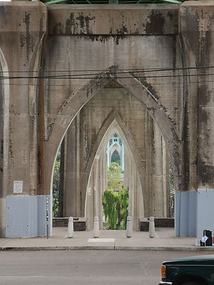 Image by J Lopes