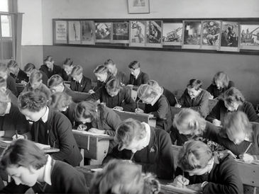 Alle elever med! Om kommunikationsvenlig undervisning