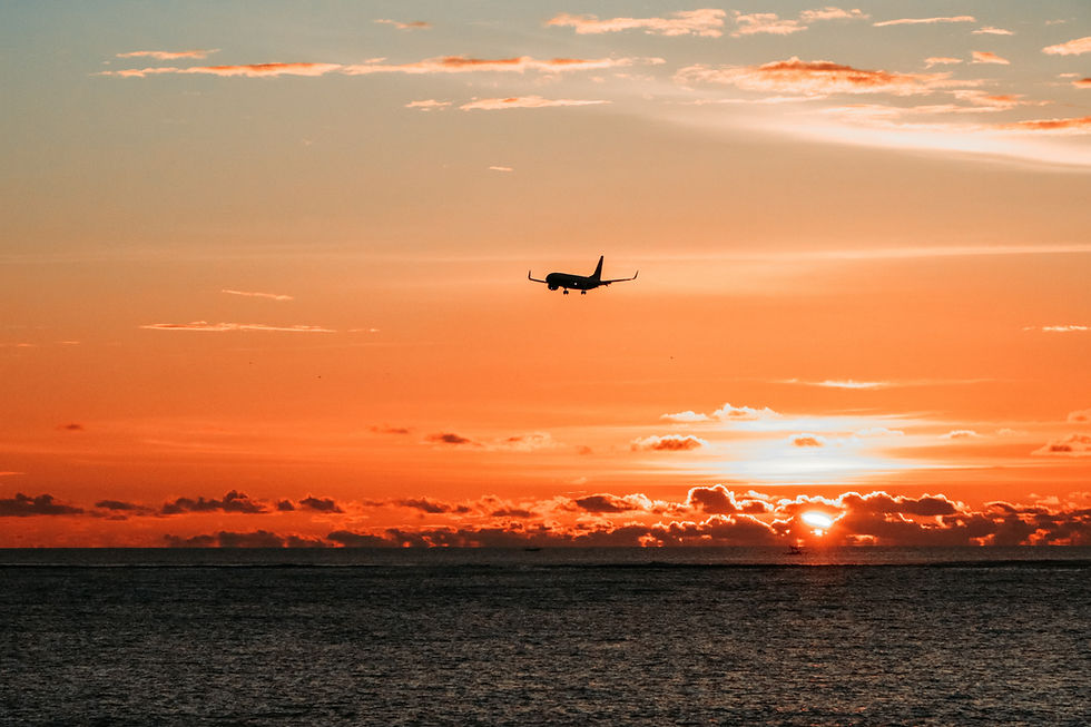 Image by Marco Tjokro