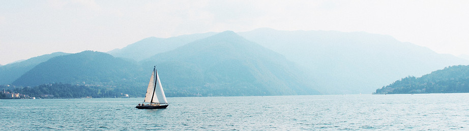 Image de Ellena McGuinness