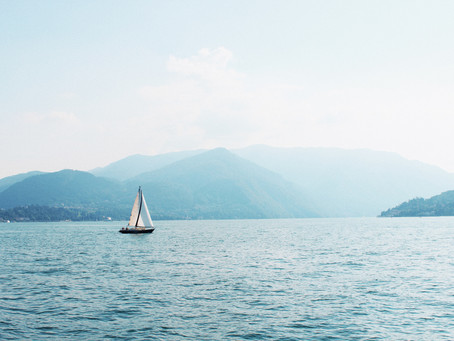 Does the Rising Tide Really Lift Everyone’s Boat?