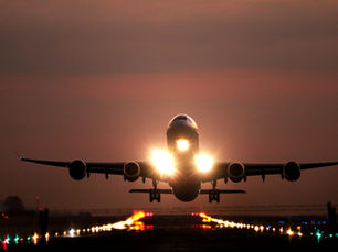 How Mopa’s Manohar International Airport (GOX) Is Goa’s Real-Estate Trump Card