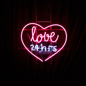 Make The Most of Valentine's Day