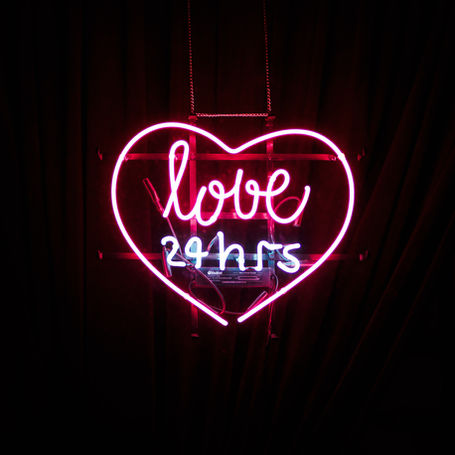 Truths on Love Horoscopes and Compatibility