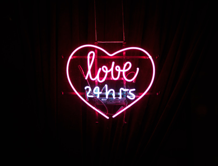 Image by Wyron A