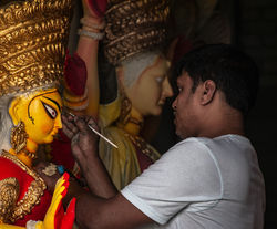 Image by Boudhayan Bardhan