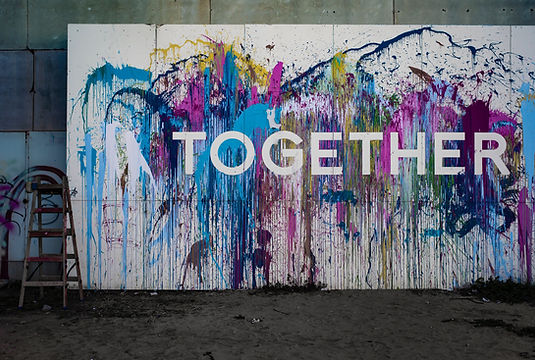 Image by Adi Goldstein