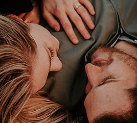 Image by Kenny Eliason