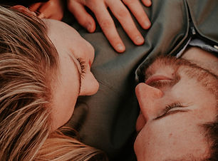 Image de Kenny Eliason