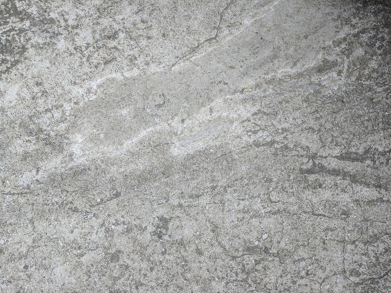 Image by Juhani Pelli