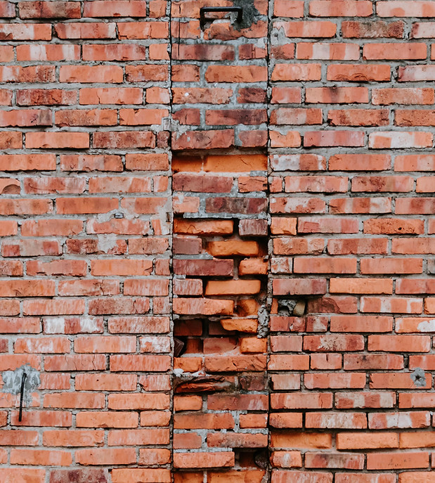 Image de Paweł Czerwiński