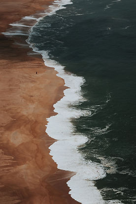 Image by Pedro de Sousa
